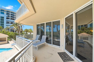 Sun-drenched oceanfront luxury awaits in this stunning SE corner - photo 34