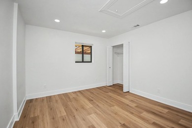 This beautifully updated 3-bedroom, 2-bathroom residence offers - photo 34
