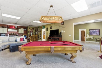 Experience everyday living that feels like a getaway. Situated - photo 35