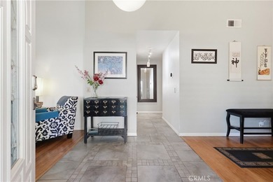 1254 Paseo Los Gavilanes - photo 5