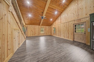 Your Dream Property Awaits - 33 Acres on Toledo Bend Imagine - photo 35