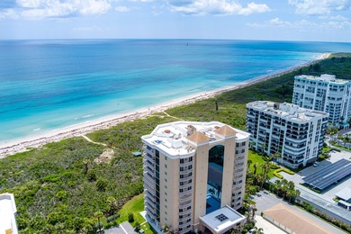 Sun-drenched oceanfront luxury awaits in this stunning SE corner - photo 35
