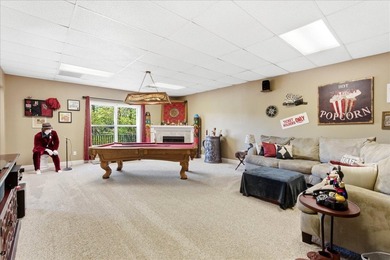 Experience everyday living that feels like a getaway. Situated - photo 36