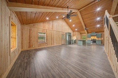 Your Dream Property Awaits - 33 Acres on Toledo Bend Imagine - photo 36