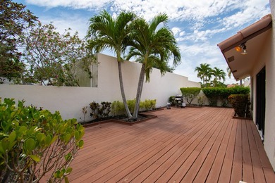 This beautifully updated 3-bedroom, 2-bathroom residence offers - photo 36