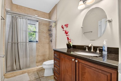 Idyllic and refined, this premier equestrian farm blends luxury - photo 36