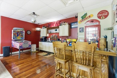 Experience everyday living that feels like a getaway. Situated - photo 37