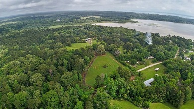 Your Dream Property Awaits - 33 Acres on Toledo Bend Imagine - photo 37