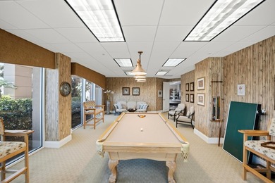 Sun-drenched oceanfront luxury awaits in this stunning SE corner - photo 37