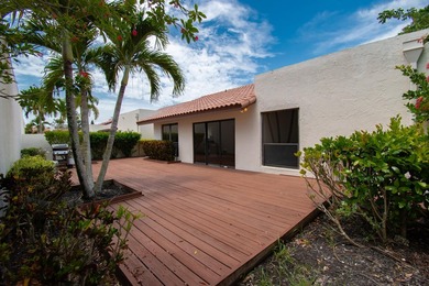 This beautifully updated 3-bedroom, 2-bathroom residence offers - photo 37