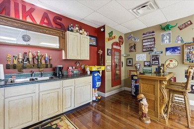 Experience everyday living that feels like a getaway. Situated - photo 38