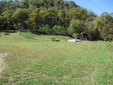 This large 355 acre tract is a rare find for this area - photo 38