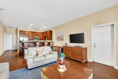 Idyllic and refined, this premier equestrian farm blends luxury - photo 38