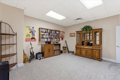 Experience everyday living that feels like a getaway. Situated - photo 39