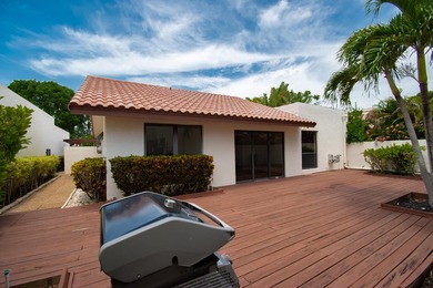 This beautifully updated 3-bedroom, 2-bathroom residence offers - photo 39