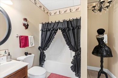 Experience everyday living that feels like a getaway. Situated - photo 40