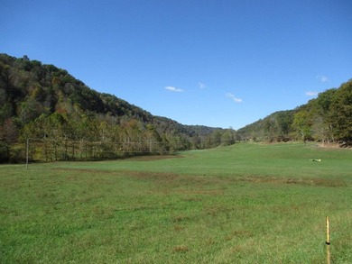 This large 355 acre tract is a rare find for this area - photo 40