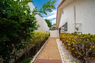 This beautifully updated 3-bedroom, 2-bathroom residence offers - photo 40