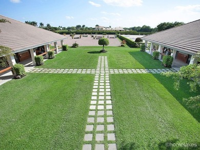 Idyllic and refined, this premier equestrian farm blends luxury - photo 40