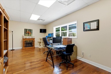 Experience everyday living that feels like a getaway. Situated - photo 41
