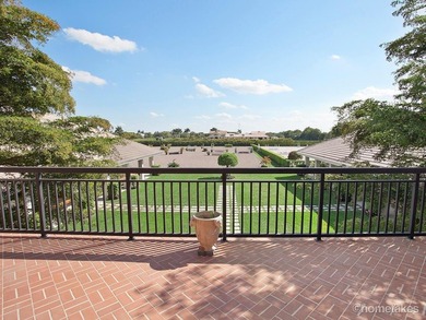 Idyllic and refined, this premier equestrian farm blends luxury - photo 41