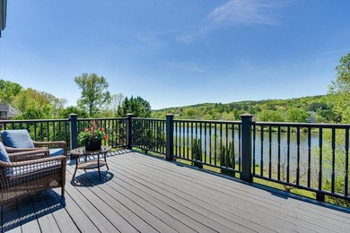 Experience everyday living that feels like a getaway. Situated - photo 42