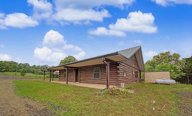 Your Dream Property Awaits - 33 Acres on Toledo Bend Imagine - photo 42