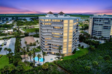 Sun-drenched oceanfront luxury awaits in this stunning SE corner - photo 42