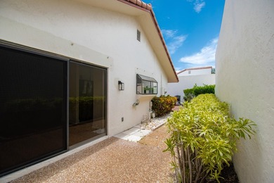 This beautifully updated 3-bedroom, 2-bathroom residence offers - photo 42