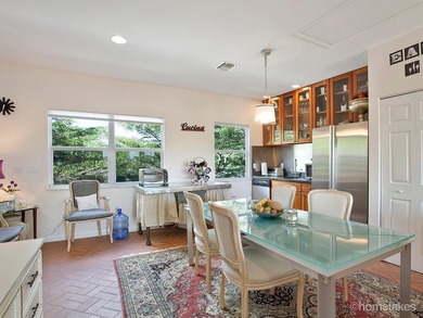 Idyllic and refined, this premier equestrian farm blends luxury - photo 42