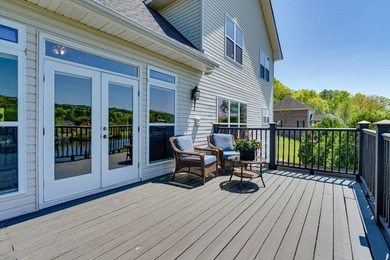 Experience everyday living that feels like a getaway. Situated - photo 43