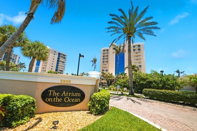 Sun-drenched oceanfront luxury awaits in this stunning SE corner - photo 43