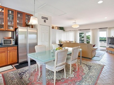 Idyllic and refined, this premier equestrian farm blends luxury - photo 43