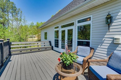 Experience everyday living that feels like a getaway. Situated - photo 44