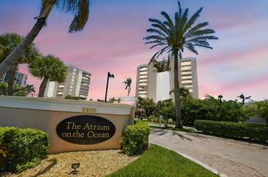 Sun-drenched oceanfront luxury awaits in this stunning SE corner - photo 44