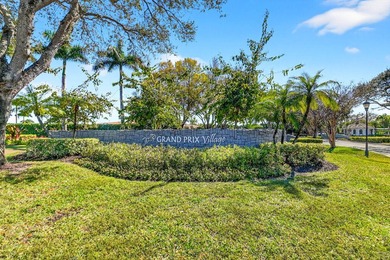 Idyllic and refined, this premier equestrian farm blends luxury - photo 44