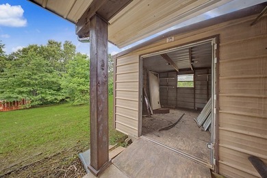 Your Dream Property Awaits - 33 Acres on Toledo Bend Imagine - photo 45