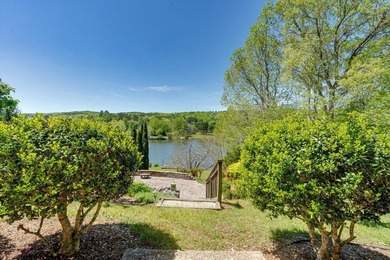 Experience everyday living that feels like a getaway. Situated - photo 46