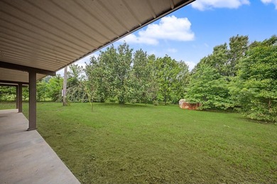Your Dream Property Awaits - 33 Acres on Toledo Bend Imagine - photo 46
