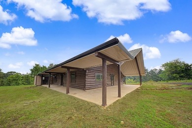 Your Dream Property Awaits - 33 Acres on Toledo Bend Imagine - photo 47