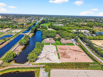 Idyllic and refined, this premier equestrian farm blends luxury - photo 47