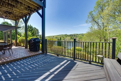 Experience everyday living that feels like a getaway. Situated - photo 49