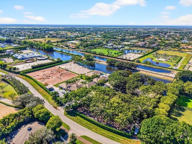 Idyllic and refined, this premier equestrian farm blends luxury - photo 49
