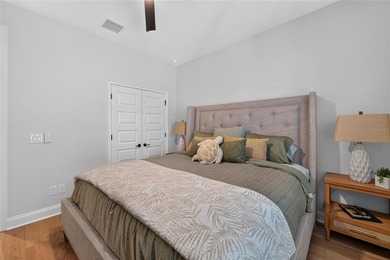 Welcome to 5391 Clubhouse Hills Lane, an exceptional 2025 - photo 50