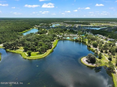 Beautifully appointed Landon Homes residence in the highly - photo 50