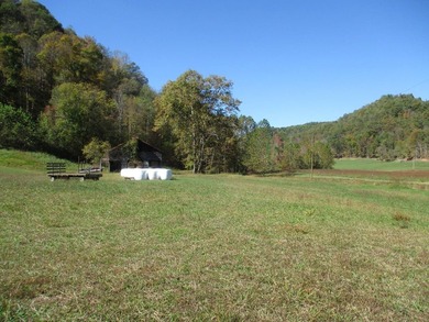 This large 355 acre tract is a rare find for this area - photo 50