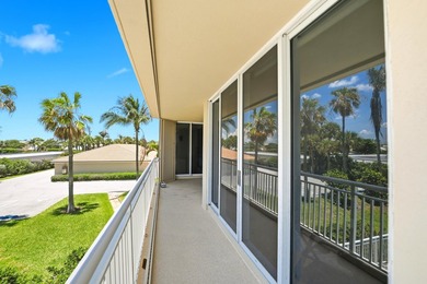 Sun-drenched oceanfront luxury awaits in this stunning SE corner - photo 50