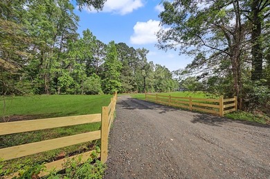 Your Dream Property Awaits - 33 Acres on Toledo Bend Imagine - photo 56