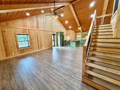 Your Dream Property Awaits - 33 Acres on Toledo Bend Imagine - photo 59