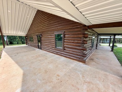 Your Dream Property Awaits - 33 Acres on Toledo Bend Imagine - photo 60